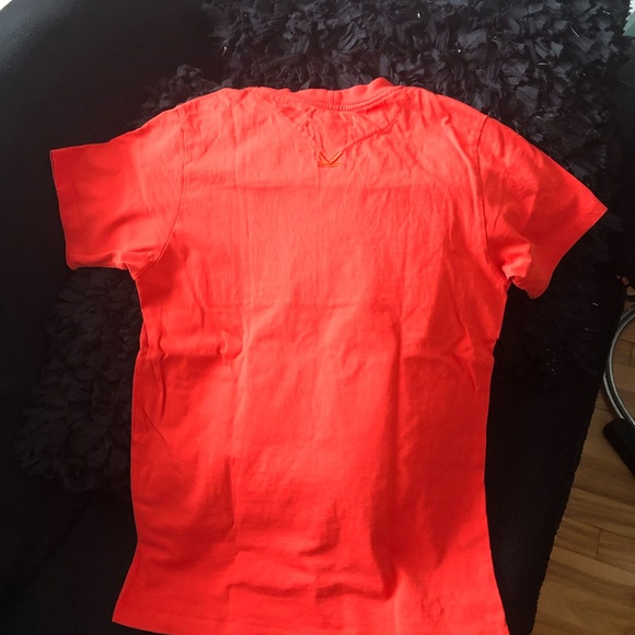 KENZO T-shirt, size XS - Picture 6 of 7